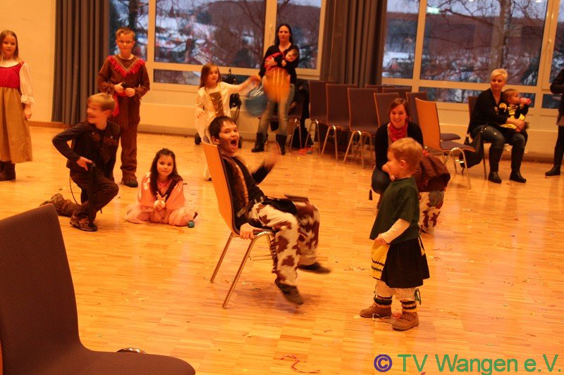 IMG_0366_(800_x_600)